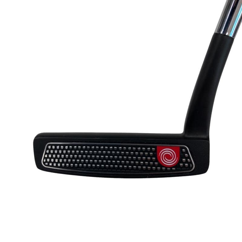 �n�@�v�n�q�j�r�@���X�@�R�S�C���`