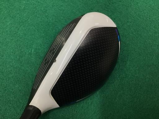 �r�h�l�Q�@�l�`�w�@�t�S