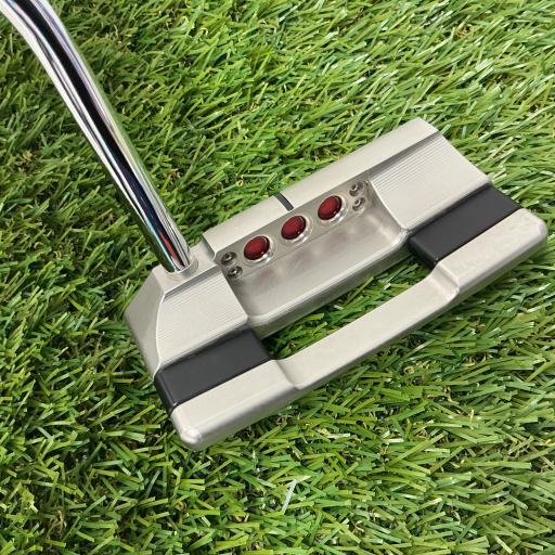 rbnssx@b`ldqnm@rstchn@rsxkd@rpt`qda`bjiQOQTj@RSC`