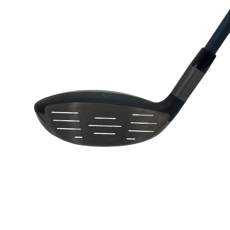 �o�`�q�`�c�x�l�@�l�`�w�@�e�`�r�s�@�R�v