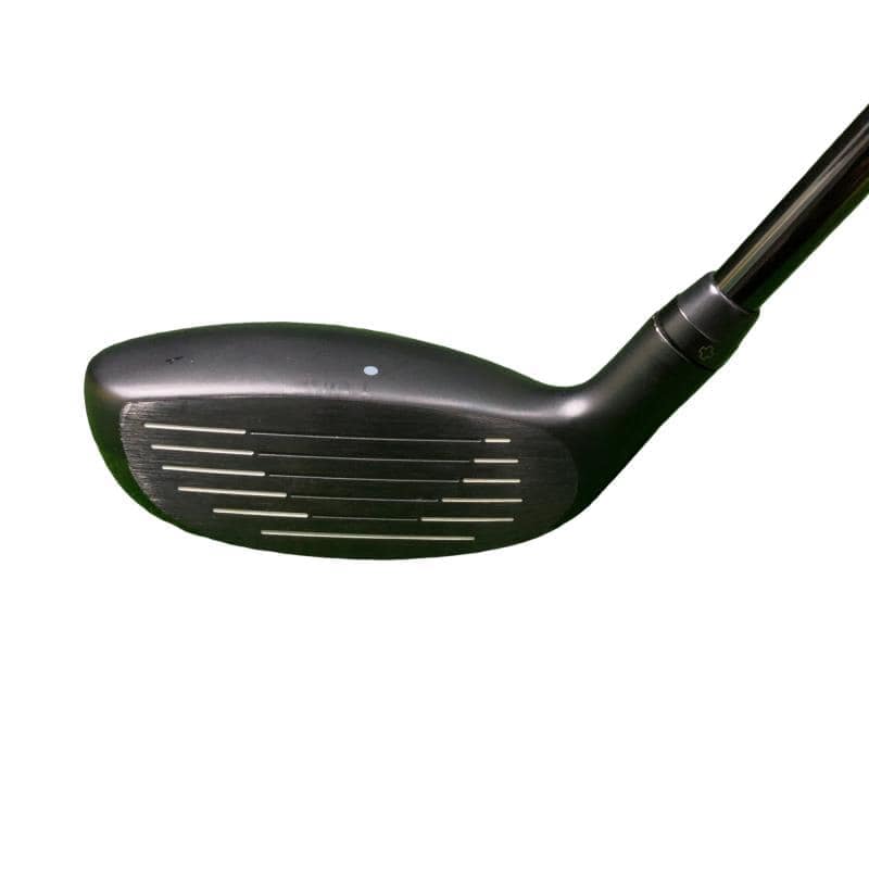 �f�S�R�O�@�t�R