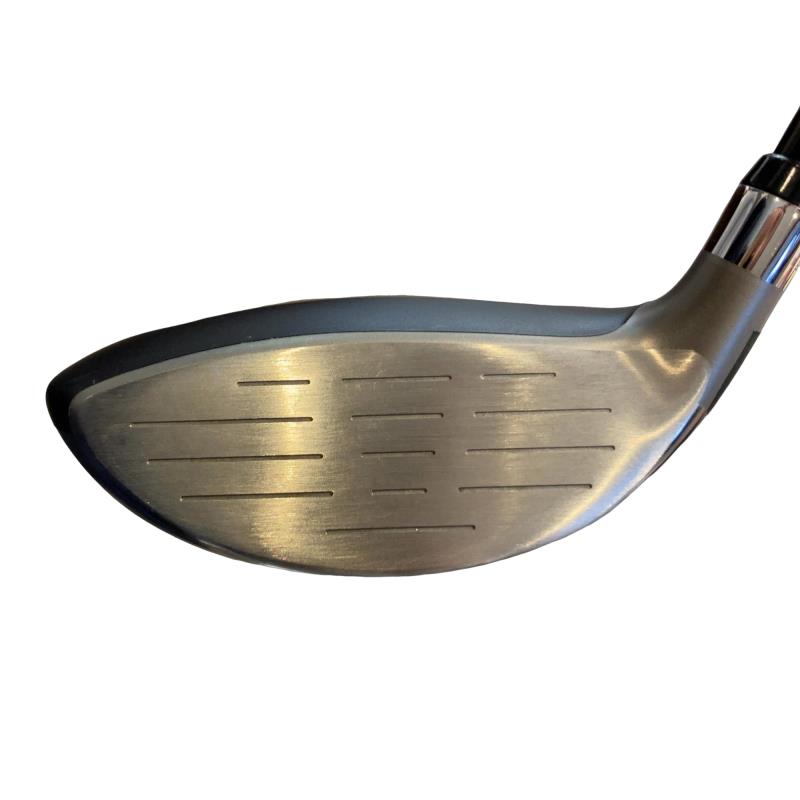 �n�m�d�r�h�c�d�q�@�b�r�@�T�v