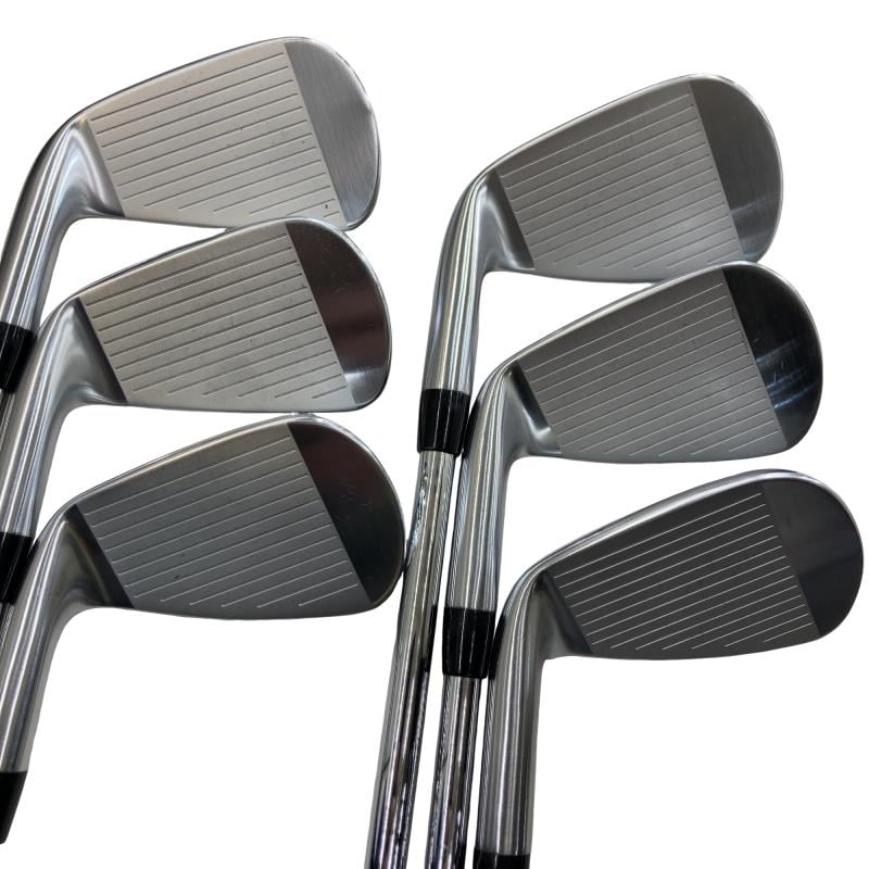 s@sQOOiQOQPj@Uri{FU{Zbgj