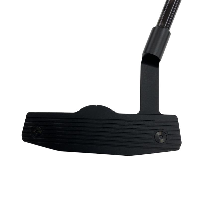 �f�n�k�c�h�k�n�b�j�r�@�P�P�R�@�R�S�C���`