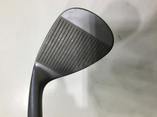 �s�����������@�l�������@�l�h�k�k�d�c�@�f�q�h�m�c�@�T�@�T�W°�^�P�P°�r�w