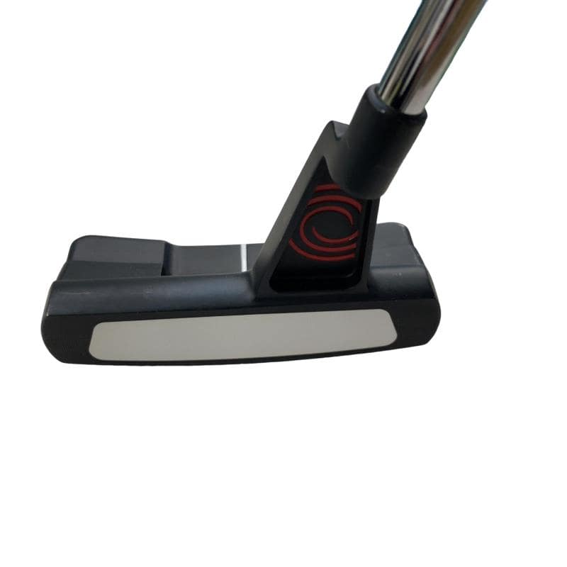 sqh|ad`l@cntakd@vhcd@br@RSC`