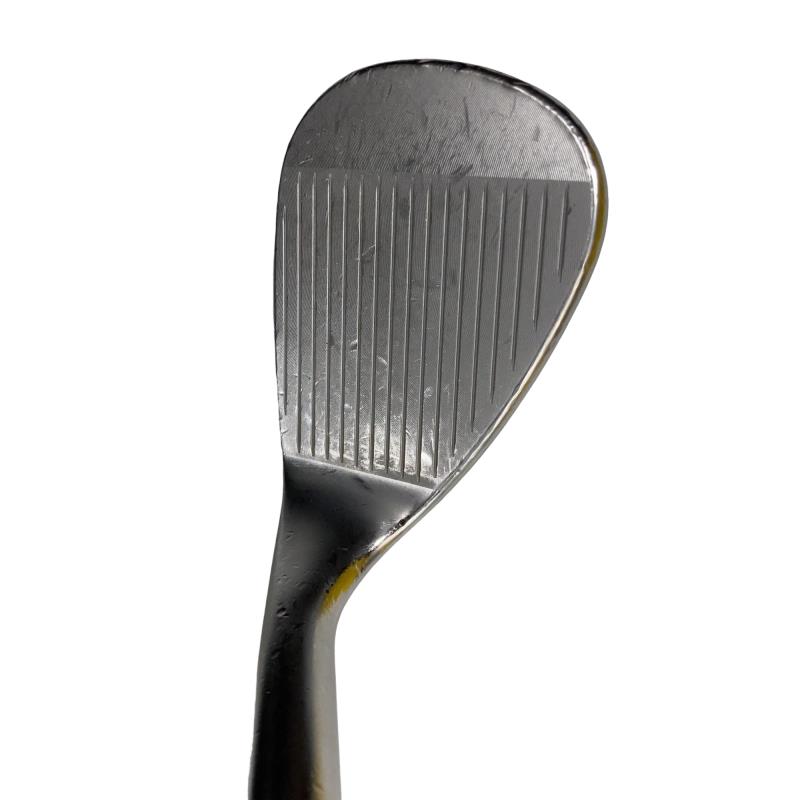 �o�h�m�f�@�f�k�h�c�d�@�e�n�q�f�d�c�@�o�q�n�@�T�Q°�^�P�O°�@�r�i�A�[�R�X�����j