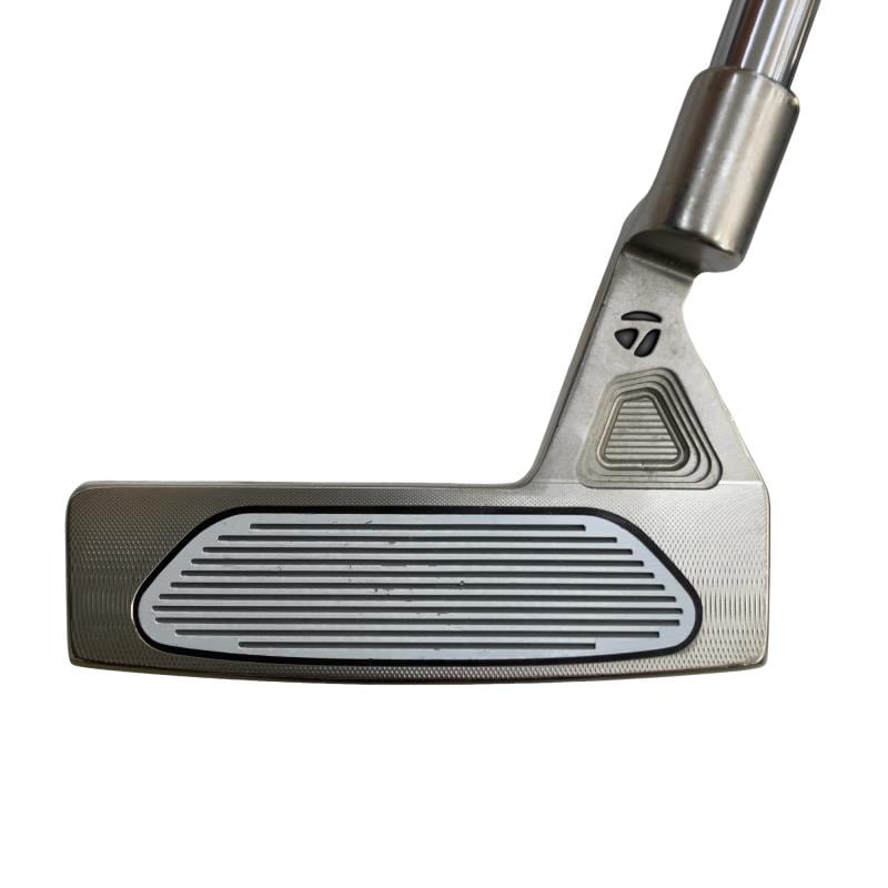 �s�o�@�b�n�k�k�d�b�s�h�n�m�@�g�x�c�q�n�@�a�k�`�r�s�@�a�`�m�c�n�m�@�s�l�P�@�R�S�C���`