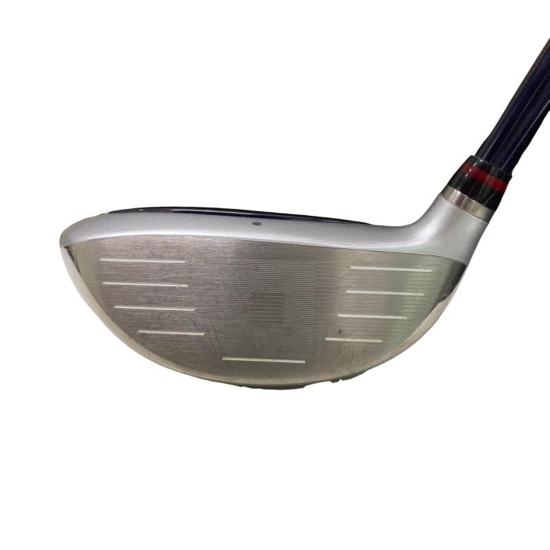 nmnee@`qlriQOPWj@`j`@Rv