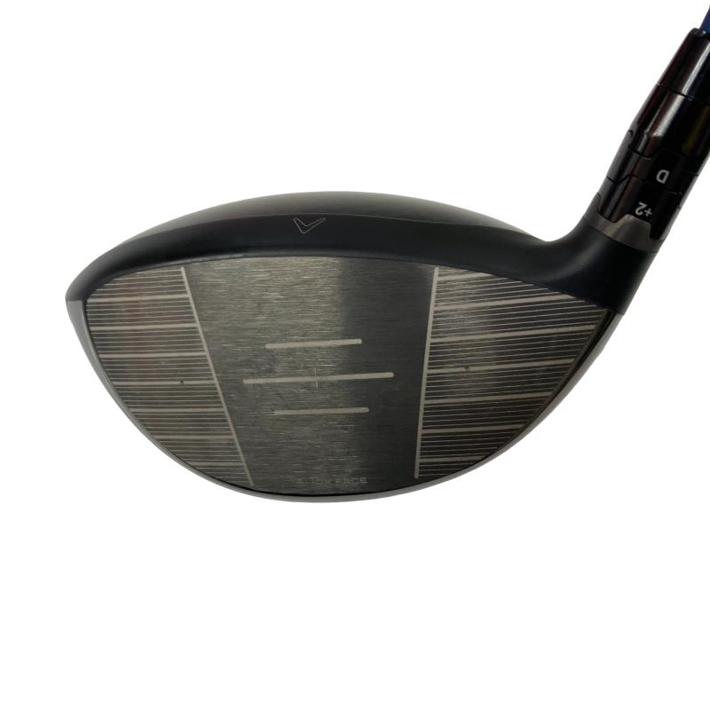 �d�k�x�s�d�@�P�O�D�T°