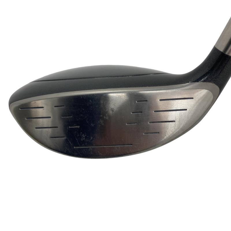 �r�t�q�d�@�c�c�@�Q�D�O�@�V�v