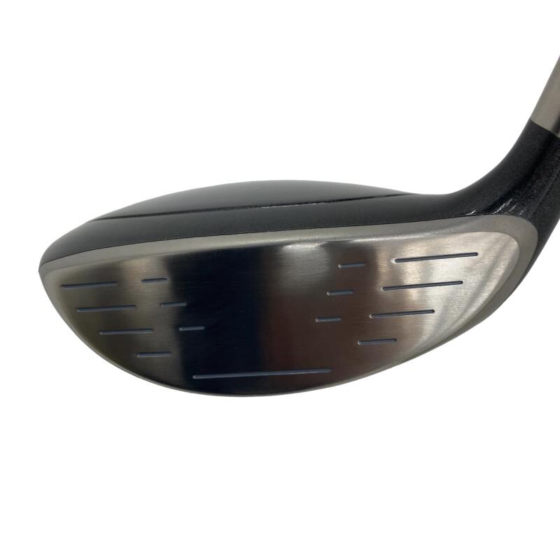 �r�t�q�d�@�c�c�@�Q�D�O�@�R�v