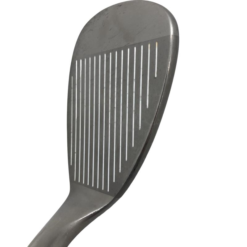 �r�t�q�d�@�c�c�@�U�O°