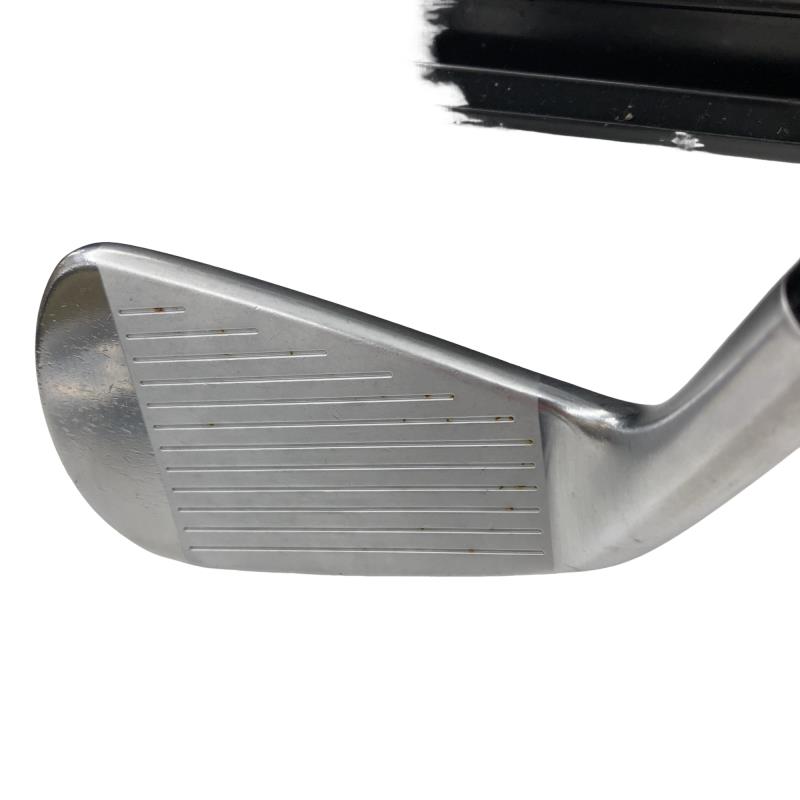 sntq@a@w|ba@Uri{FU{Zbgj