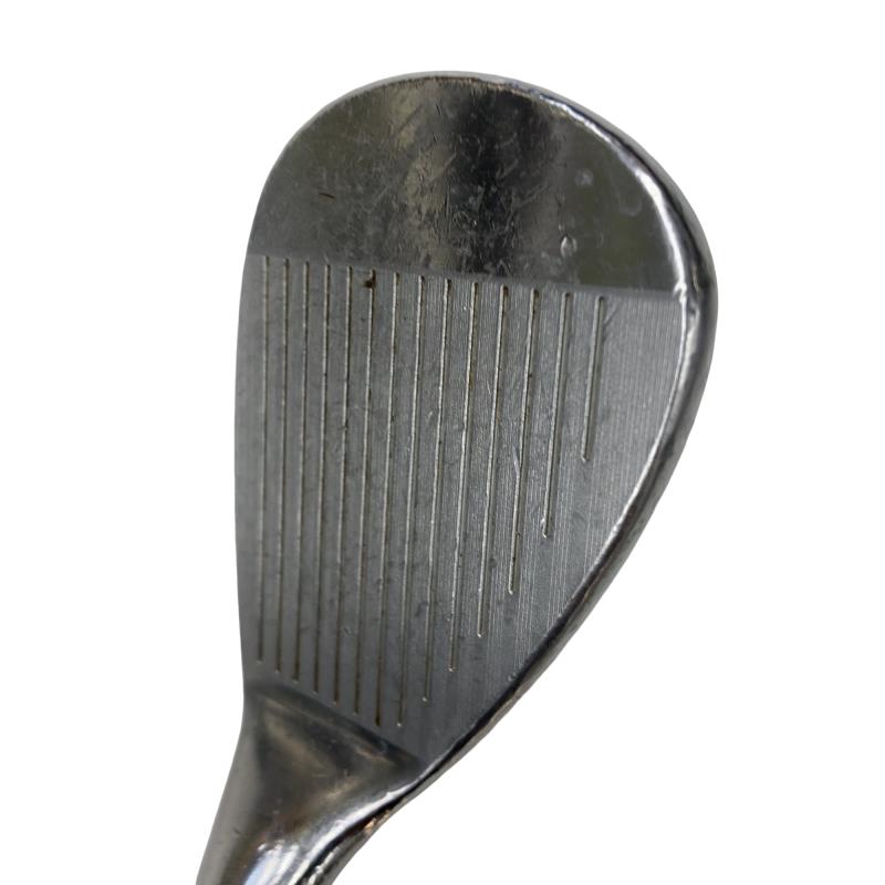 �s�n�t�q�@�a�@�w�v�|�P�i�Q�O�P�W�j�@�T�Q°�^�O�W°