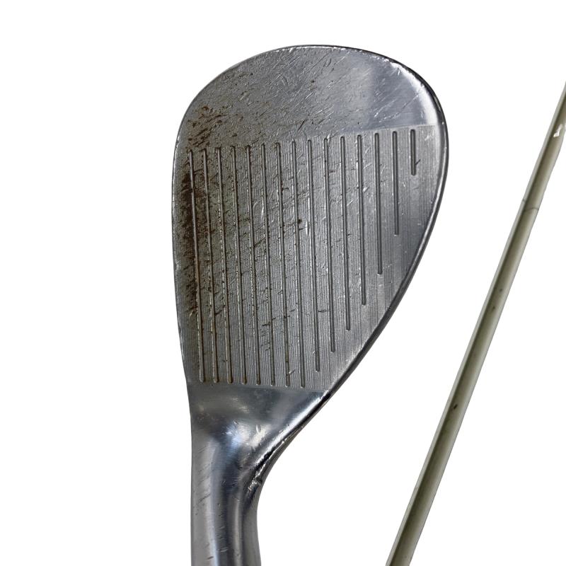 �s�n�t�q�@�a�@�w�v�|�P�i�Q�O�P�W�j�@�T�W°�^�P�Q°