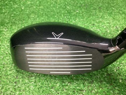 �a�h�f�@�a�d�q�s�g�`�i�Q�O�Q�R�j�@�t�S