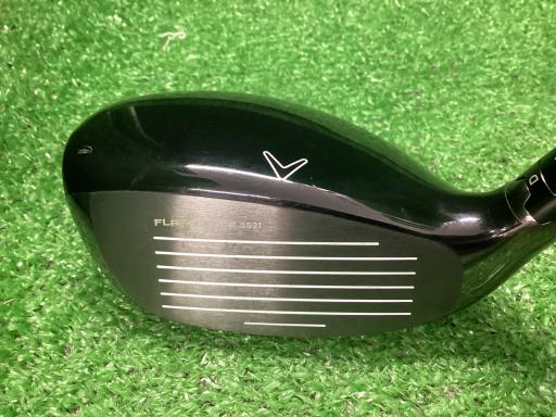 dohb@rtodq@gxaqhc@tT