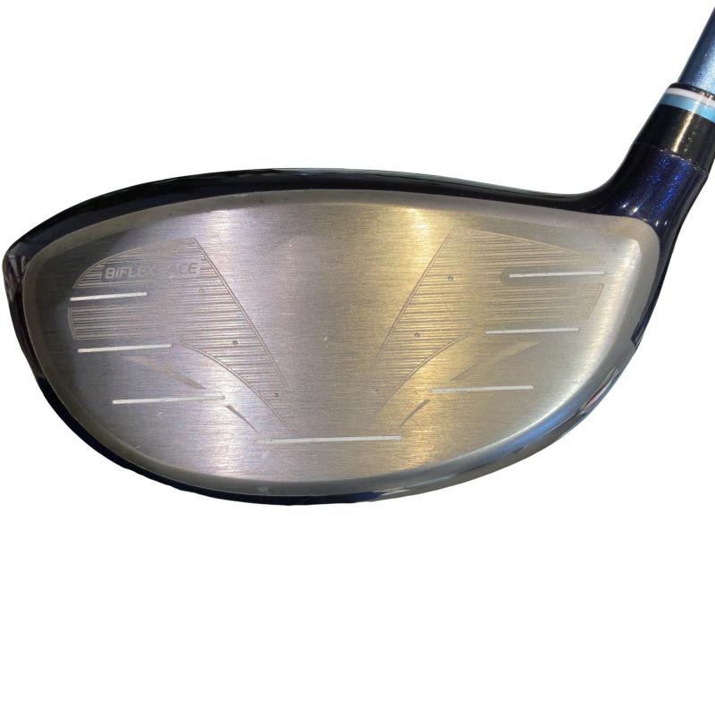 �w�w�h�n�i�Q�O�Q�S�j�@�P�Q�D�T°�@���f�B�[�X