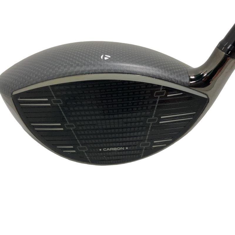 �p���R�T�@�P�O�D�T°