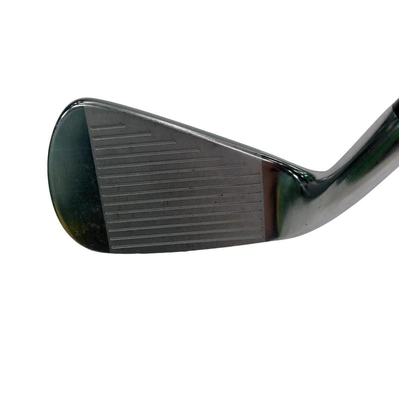 fknhqd@e@Wri{FV{Zbgj