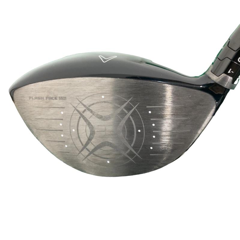 �d�o�h�b�@�r�o�d�d�c�������@�c�r�@�@�X°