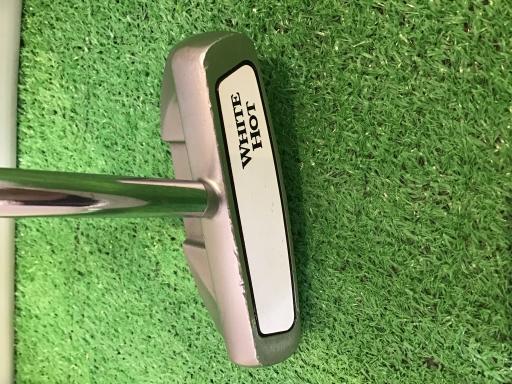 vghsd@gns@T@bdmsdq@rg`esdc@RRC`