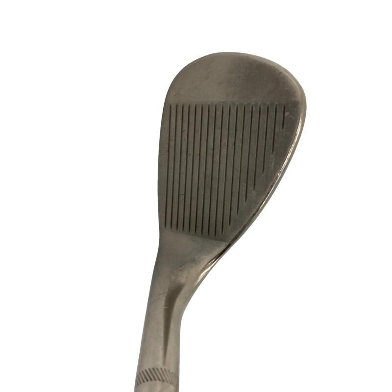 �u�n�j�d�x�@�r�o�h�m�@�l�h�k�k�d�c�@�r�l�X�@�u���b�V���h�X�`�[���@�T�U°�^�P�S°�e