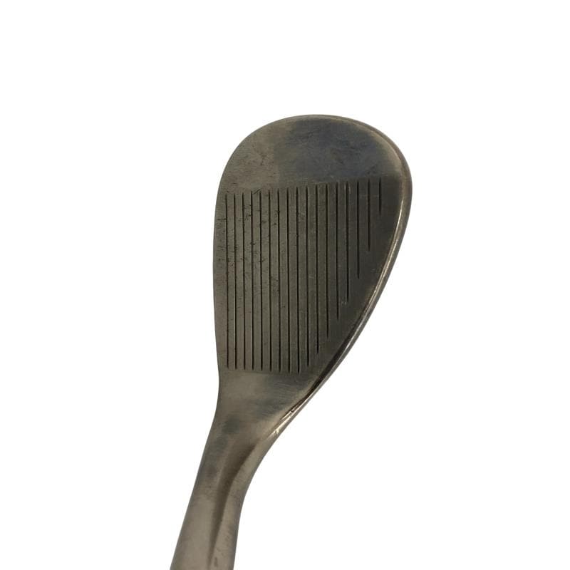 �u�n�j�d�x�@�r�o�h�m�@�l�h�k�k�d�c�@�r�l�X�@�u���b�V���h�X�`�[���@�U�O°�^�P�O°�r