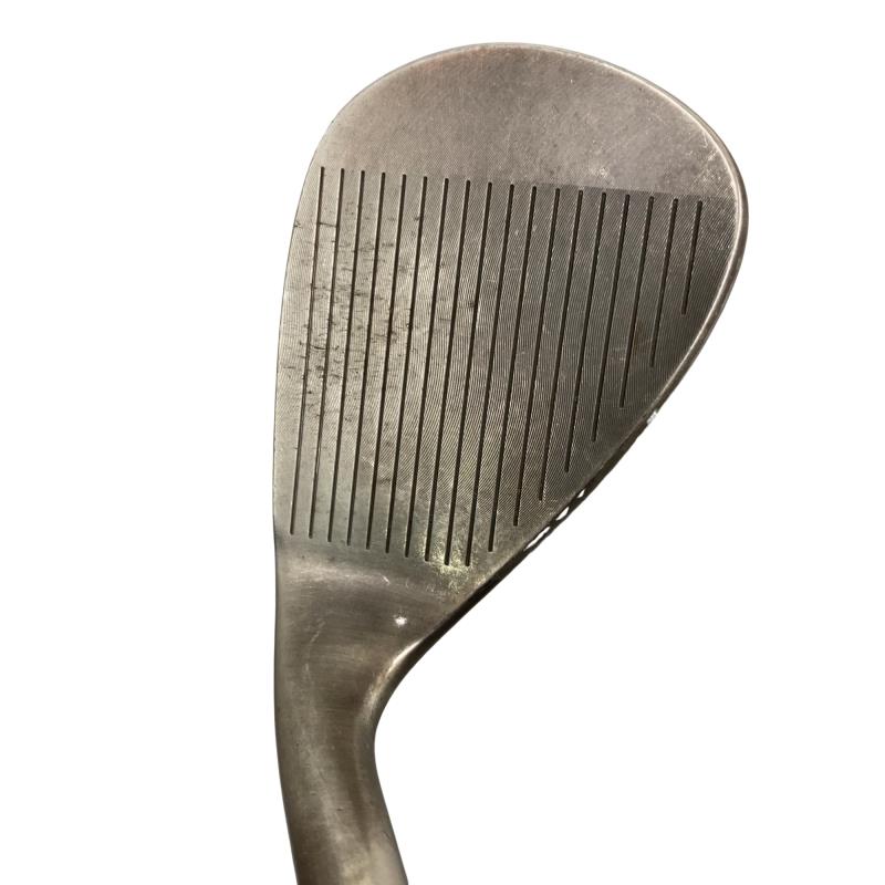 �c�������������@�v���������@�c�v�|�P�Q�R�@�b�����������@�T�O°