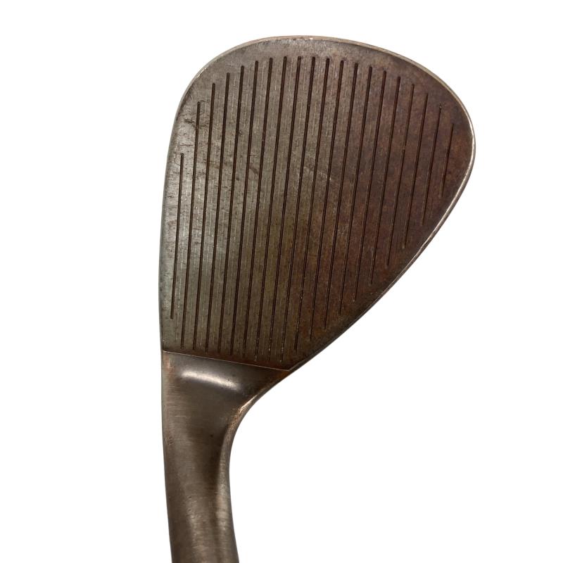 �s�����������@�l�������@�l�h�k�k�d�c�@�f�q�h�m�c�@�g�h�|�s�n�d�i�Q�O�Q�Q�j�@�U�O°�^�P�R°