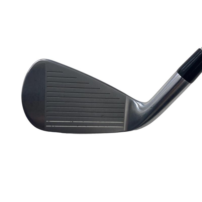 �a�q�h�c�f�d�r�s�n�m�d�@�Q�P�R�g�e�@�T�r�i���{���F�T�{�Z�b�g�j