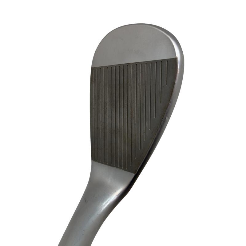 s@l@lhkkdc@fqhmc@R@TU°^PQ°@tr`