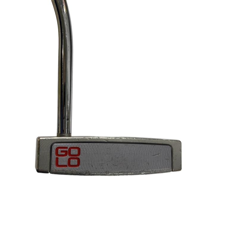 rbnssx@b`ldqnm@fk@TiQOPTj@RTC`