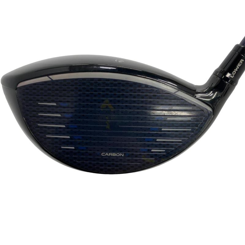 �p���P�O�@�l�`�w�@�P�O�D�T°