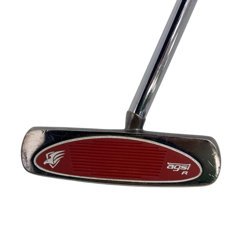 q@|q@l@b@V|OSiZ^[Vtgj@RSC`