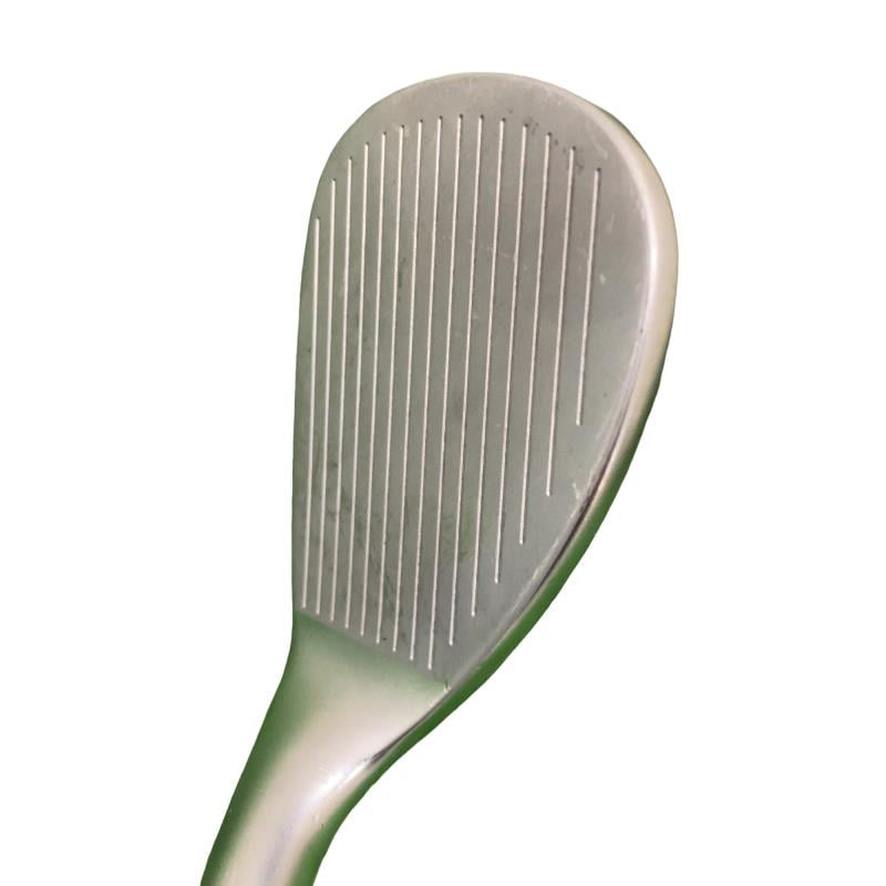 mdwfdm@bghoohmf@vdcfd@fgST