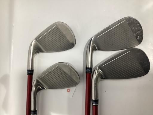 �w�w�h�n�i�Q�O�Q�O�j�@�T�r�i���b�h�j�i���{���F�S�{�Z�b�g�j