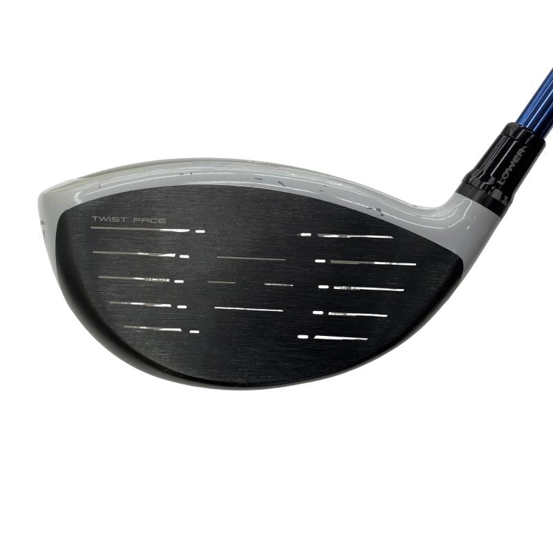 �r�h�l�Q�@�l�`�w�@�@�X°