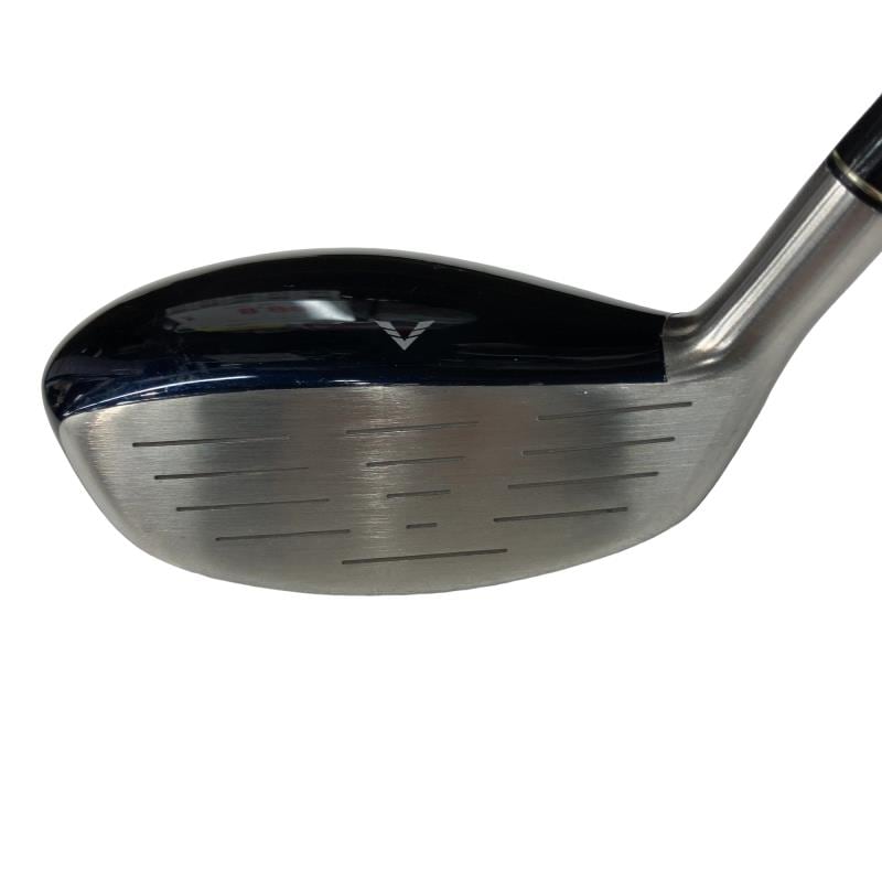 �s�n�t�q�r�s�`�f�d�@�u���p�@�b�k�i�Q�O�O�U�j�@�t�R�@���f�B�[�X