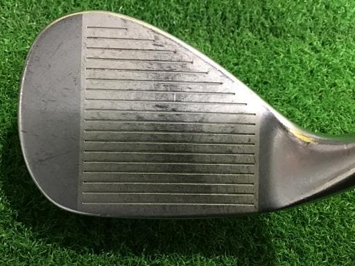 �b�����������������@�r�l�`�q�s�@�r�n�k�d�@�S�@�s�x�o�d�|�f