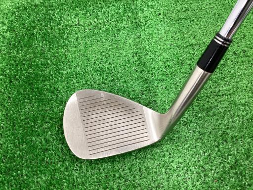 �l�d�s�`�k�@�e�`�b�s�n�q�x�@�r�R�@�T�S°