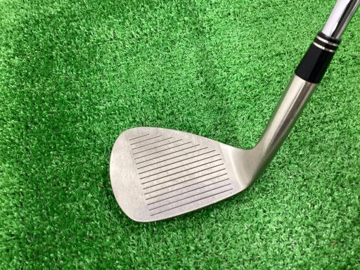 �l�d�s�`�k�@�e�`�b�s�n�q�x�@�r�R�@�T�W°