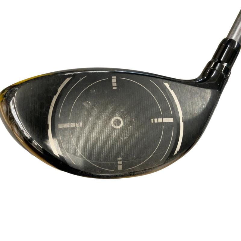 dynmd@fs@STOiQOQQj@PODT°