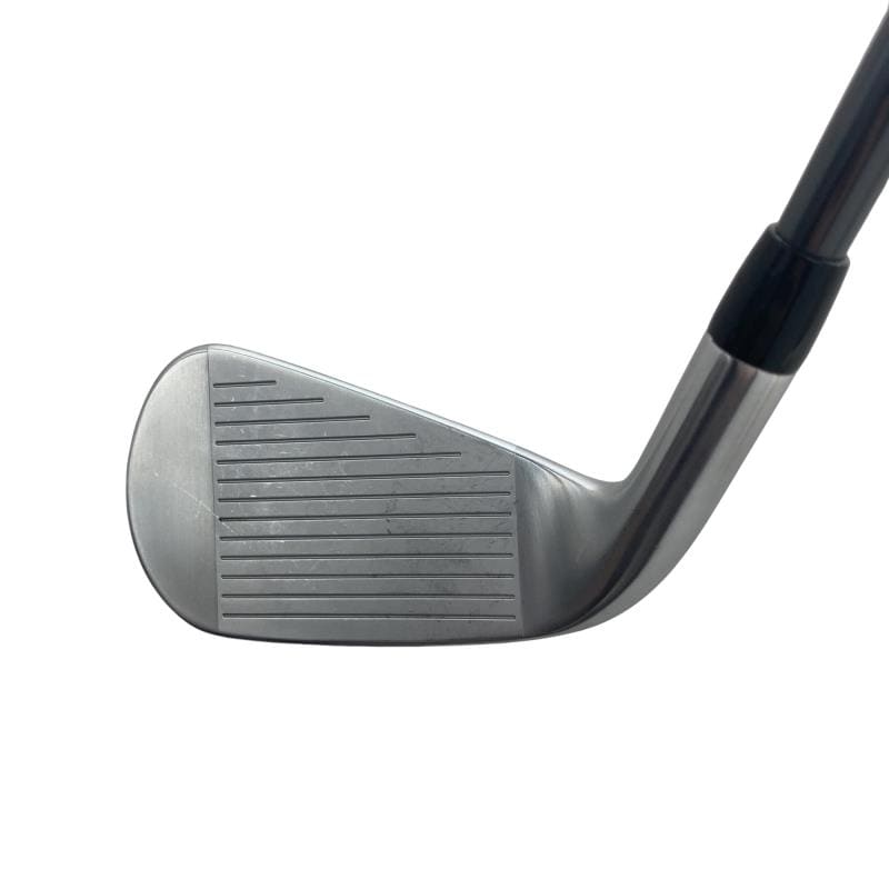 �s���������������@�s�R�T�O�i�Q�O�Q�T�j�@�U�r�i���{���F�U�{�Z�b�g�j