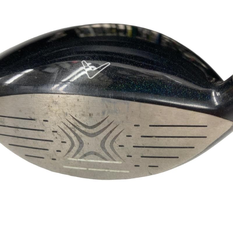 ahf@adqsg`iQOPSj@ads`@gd`udm@vnnc