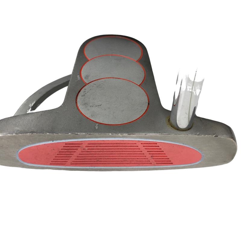 �r�s�D�`�������������@�s���������@�a���������@�R�Q�C���`