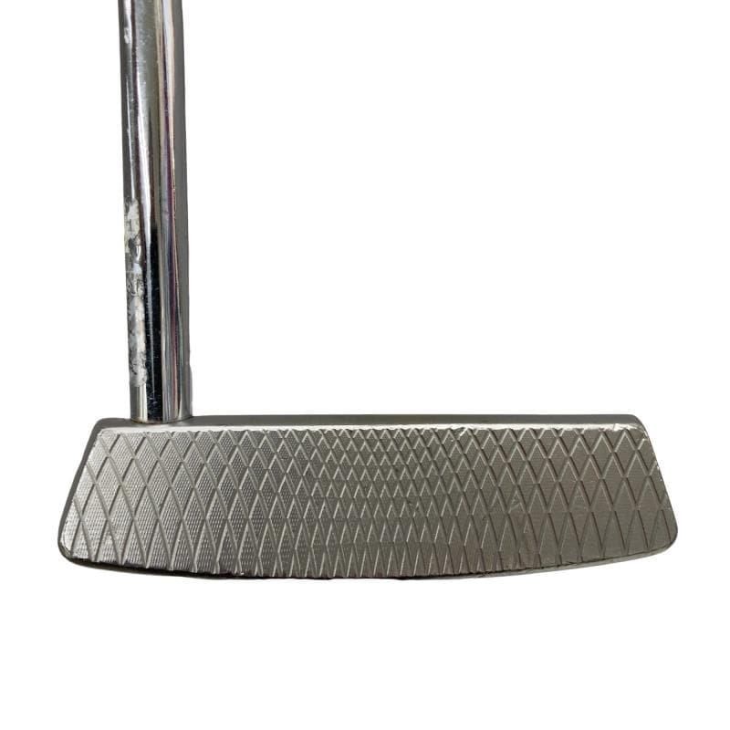 b@ga@rnes@lhkkdc@PP@RSC`@teB