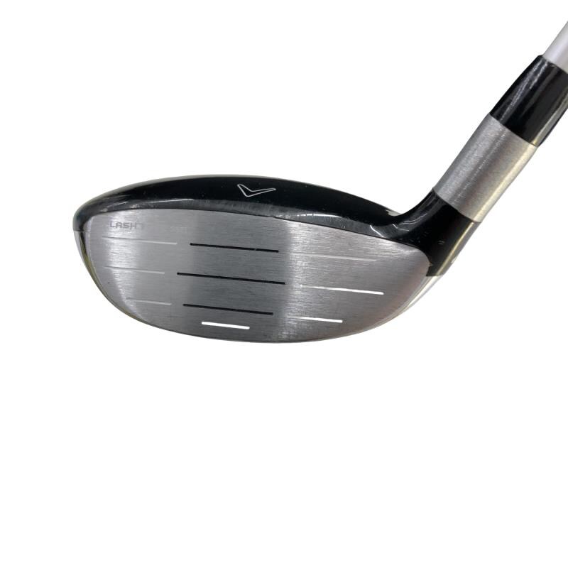 �d�o�h�b�@�l�`�w�@�e�`�r�s�@�V�v�@���f�B�[�X