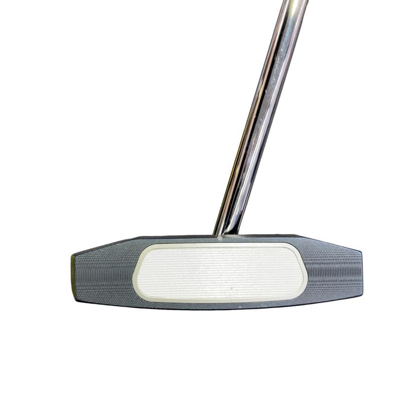 `|nmd@rpt`qd@Q@rpt`qd@V@RRC`